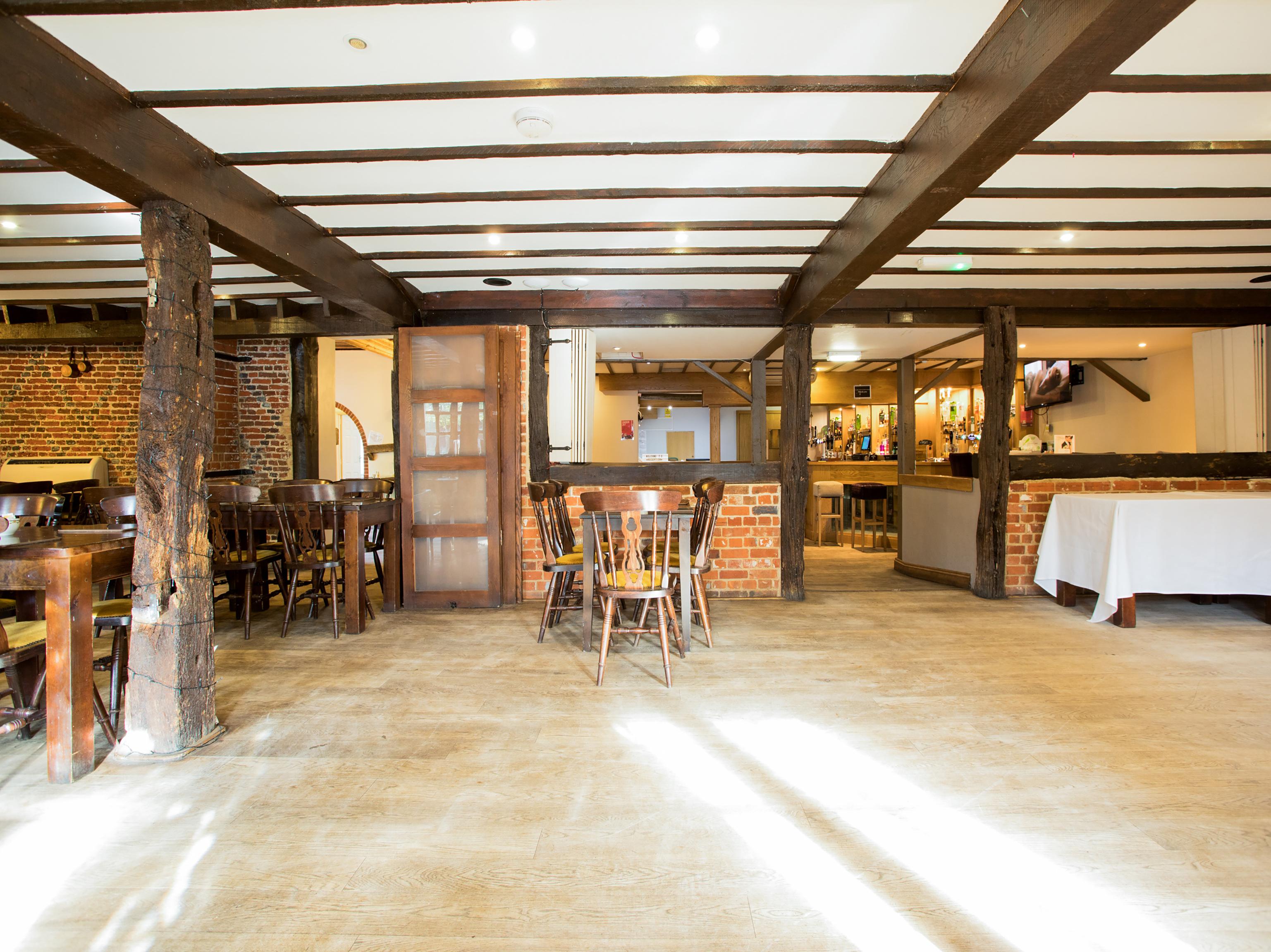 Oyo Elm Farm Country House, Norwich Airport Horsham St Faith Exterior photo